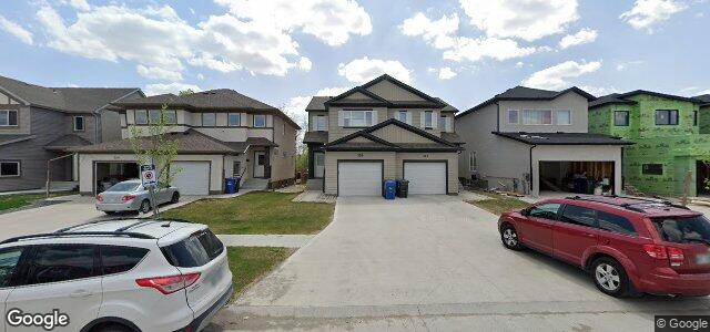 358 El Tassi Drive ਦੀ ਫੋਟੋ, ਵਿਨੀਪਿਗ, ਮੈਨੀਟੋਬਾ