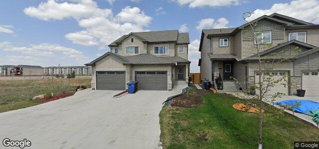 359 El Tassi Drive ਦੀ ਫੋਟੋ, ਵਿਨੀਪਿਗ, ਮੈਨੀਟੋਬਾ