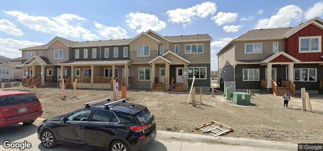 36 Dr. Michael K. Grace Lane ਦੀ ਫੋਟੋ, ਵਿਨੀਪਿਗ, ਮੈਨੀਟੋਬਾ