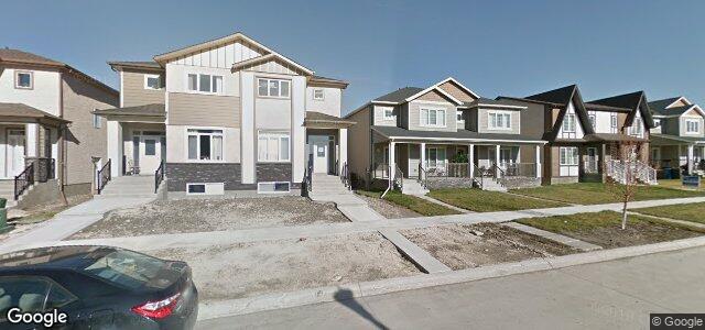 36 Larry Vickar Drive W ਦੀ ਫੋਟੋ, ਵਿਨੀਪਿਗ, ਮੈਨੀਟੋਬਾ