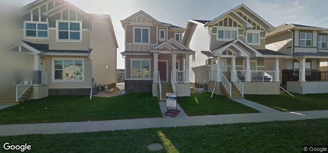 36 Tyson Trail ਦੀ ਫੋਟੋ, ਵਿਨੀਪਿਗ, ਮੈਨੀਟੋਬਾ