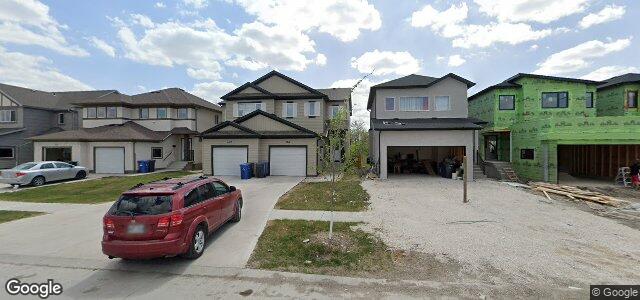 362 El Tassi Drive ਦੀ ਫੋਟੋ, ਵਿਨੀਪਿਗ, ਮੈਨੀਟੋਬਾ