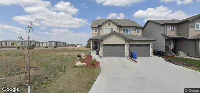 363 El Tassi Drive ਦੀ ਫੋਟੋ, ਵਿਨੀਪਿਗ, ਮੈਨੀਟੋਬਾ