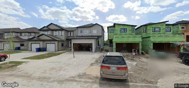 366 El Tassi Drive ਦੀ ਫੋਟੋ, ਵਿਨੀਪਿਗ, ਮੈਨੀਟੋਬਾ