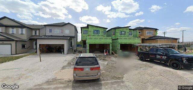 370 El Tassi Drive ਦੀ ਫੋਟੋ, ਵਿਨੀਪਿਗ, ਮੈਨੀਟੋਬਾ