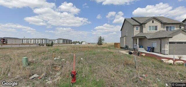 371 El Tassi Drive ਦੀ ਫੋਟੋ, ਵਿਨੀਪਿਗ, ਮੈਨੀਟੋਬਾ