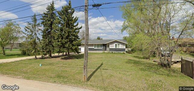 373 Almey Avenue ਦੀ ਫੋਟੋ, ਵਿਨੀਪਿਗ, ਮੈਨੀਟੋਬਾ