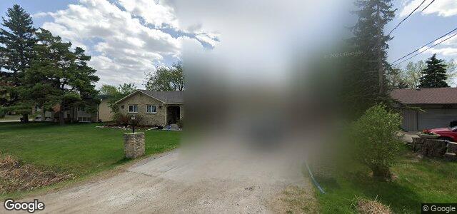 374 Almey Avenue ਦੀ ਫੋਟੋ, ਵਿਨੀਪਿਗ, ਮੈਨੀਟੋਬਾ