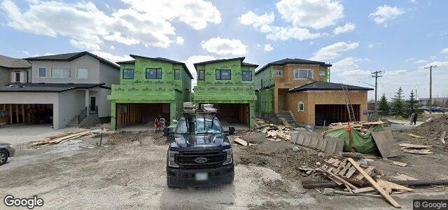 374 El Tassi Drive ਦੀ ਫੋਟੋ, ਵਿਨੀਪਿਗ, ਮੈਨੀਟੋਬਾ