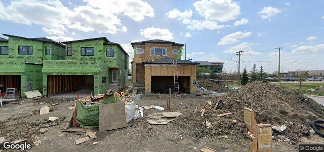 378 El Tassi Drive ਦੀ ਫੋਟੋ, ਵਿਨੀਪਿਗ, ਮੈਨੀਟੋਬਾ