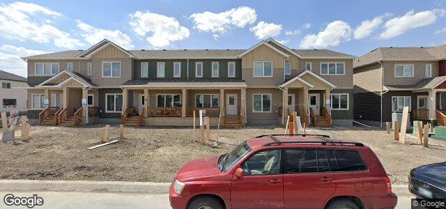 38 Dr. Michael K. Grace Lane ਦੀ ਫੋਟੋ, ਵਿਨੀਪਿਗ, ਮੈਨੀਟੋਬਾ