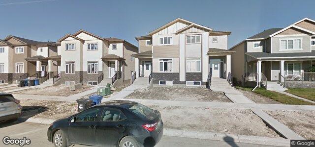 38 Larry Vickar Drive W ਦੀ ਫੋਟੋ, ਵਿਨੀਪਿਗ, ਮੈਨੀਟੋਬਾ