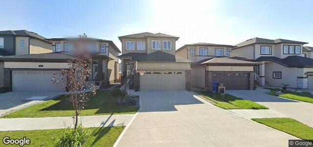 38 Steve Mymko Drive ਦੀ ਫੋਟੋ, ਵਿਨੀਪਿਗ, ਮੈਨੀਟੋਬਾ