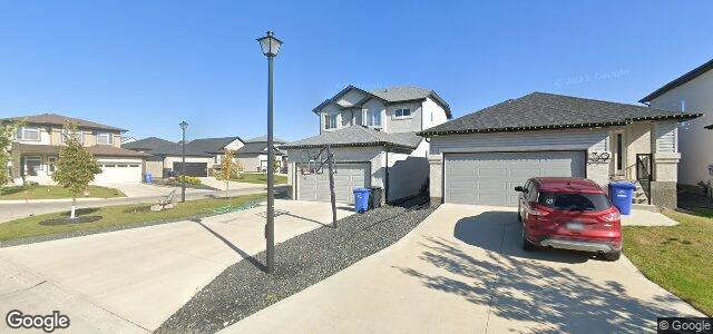 39 Carol Fletcher Row ਦੀ ਫੋਟੋ, ਵਿਨੀਪਿਗ, ਮੈਨੀਟੋਬਾ