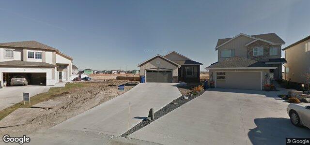 39 Larry Vickar Drive E ਦੀ ਫੋਟੋ, ਵਿਨੀਪਿਗ, ਮੈਨੀਟੋਬਾ