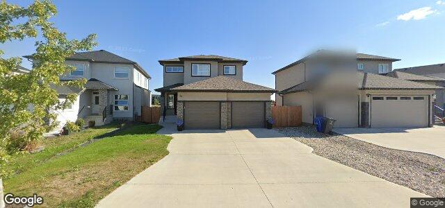 39 Margaret Swann Drive ਦੀ ਫੋਟੋ, ਵਿਨੀਪਿਗ, ਮੈਨੀਟੋਬਾ