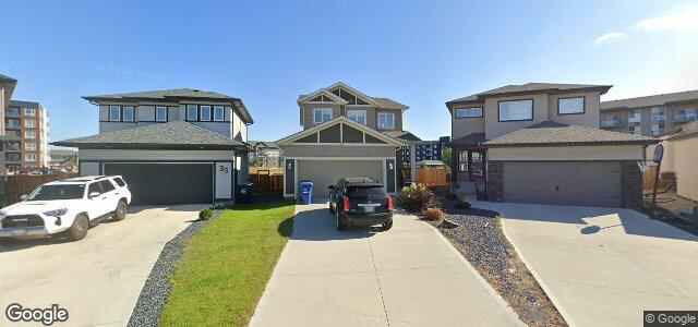 39 Maruca Place ਦੀ ਫੋਟੋ, ਵਿਨੀਪਿਗ, ਮੈਨੀਟੋਬਾ