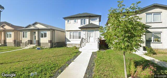 39 Stan Schriber Crescent ਦੀ ਫੋਟੋ, ਵਿਨੀਪਿਗ, ਮੈਨੀਟੋਬਾ