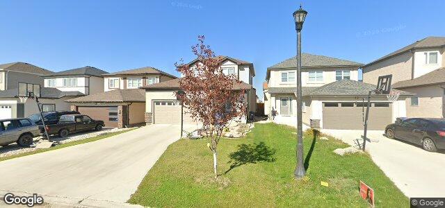 39 Steve Mymko Drive ਦੀ ਫੋਟੋ, ਵਿਨੀਪਿਗ, ਮੈਨੀਟੋਬਾ