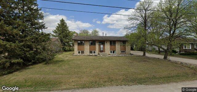 395 Almey Avenue ਦੀ ਫੋਟੋ, ਵਿਨੀਪਿਗ, ਮੈਨੀਟੋਬਾ