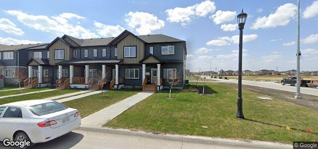 4 Dr. Michael K. Grace Lane ਦੀ ਫੋਟੋ, ਵਿਨੀਪਿਗ, ਮੈਨੀਟੋਬਾ