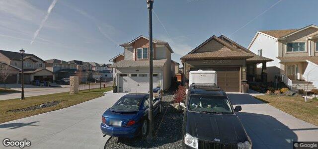 4 Goodfellow Way ਦੀ ਫੋਟੋ, ਵਿਨੀਪਿਗ, ਮੈਨੀਟੋਬਾ