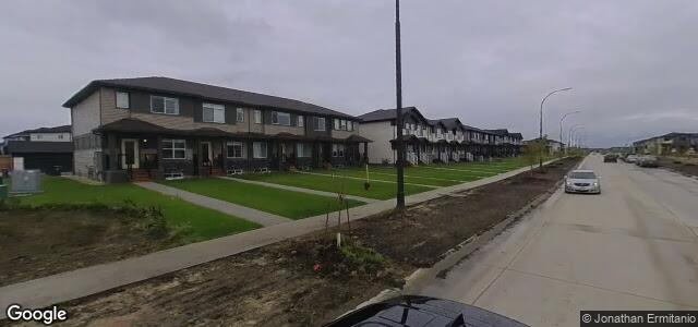 4 Sheilagh Ball Cove ਦੀ ਫੋਟੋ, ਵਿਨੀਪਿਗ, ਮੈਨੀਟੋਬਾ