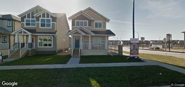 4 Tyson Trail ਦੀ ਫੋਟੋ, ਵਿਨੀਪਿਗ, ਮੈਨੀਟੋਬਾ