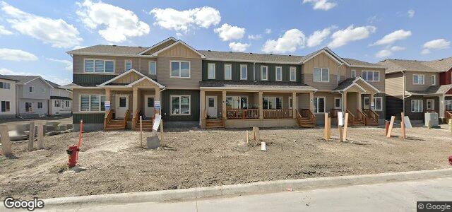 40 Dr. Michael K. Grace Lane ਦੀ ਫੋਟੋ, ਵਿਨੀਪਿਗ, ਮੈਨੀਟੋਬਾ