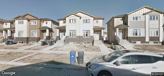 40 Larry Vickar Drive W ਦੀ ਫੋਟੋ, ਵਿਨੀਪਿਗ, ਮੈਨੀਟੋਬਾ