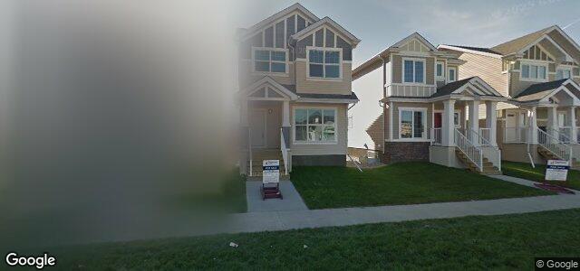 Larawan ng 40 Tyson Trail sa Winnipeg, Manitoba