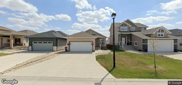 41 Angela Everts Drive ਦੀ ਫੋਟੋ, ਵਿਨੀਪਿਗ, ਮੈਨੀਟੋਬਾ
