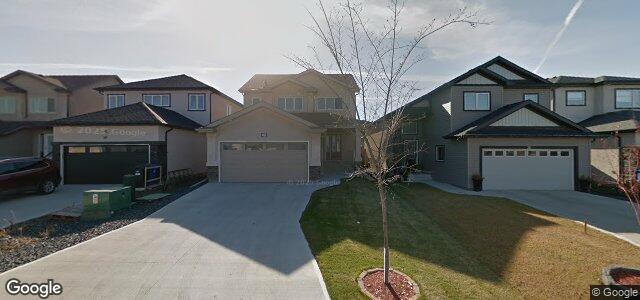 42 Dr. David Marsh Row ਦੀ ਫੋਟੋ, ਵਿਨੀਪਿਗ, ਮੈਨੀਟੋਬਾ