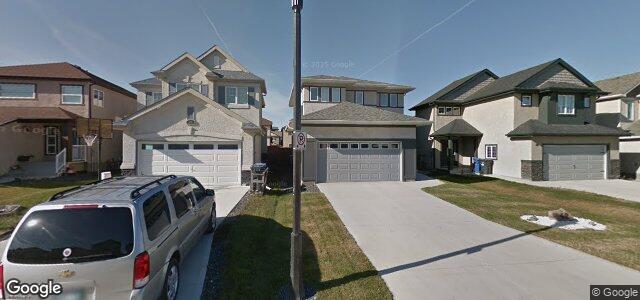 42 Goodfellow Way ਦੀ ਫੋਟੋ, ਵਿਨੀਪਿਗ, ਮੈਨੀਟੋਬਾ