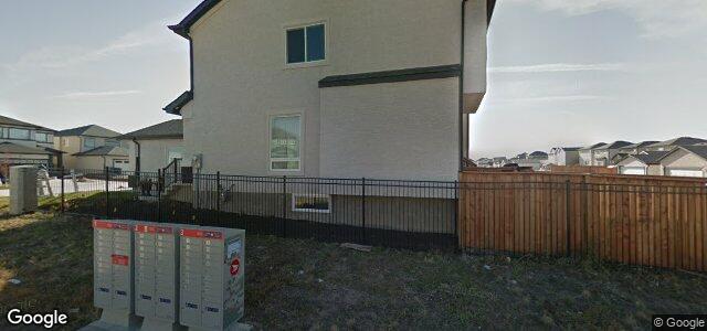 42 Larry Vickar Drive E ਦੀ ਫੋਟੋ, ਵਿਨੀਪਿਗ, ਮੈਨੀਟੋਬਾ