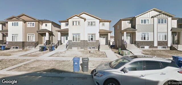 42 Larry Vickar Drive W ਦੀ ਫੋਟੋ, ਵਿਨੀਪਿਗ, ਮੈਨੀਟੋਬਾ