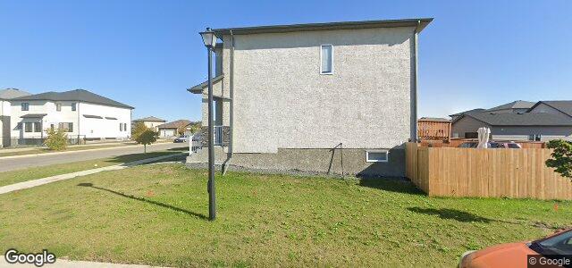 42 Prairie Crocus Drive ਦੀ ਫੋਟੋ, ਵਿਨੀਪਿਗ, ਮੈਨੀਟੋਬਾ