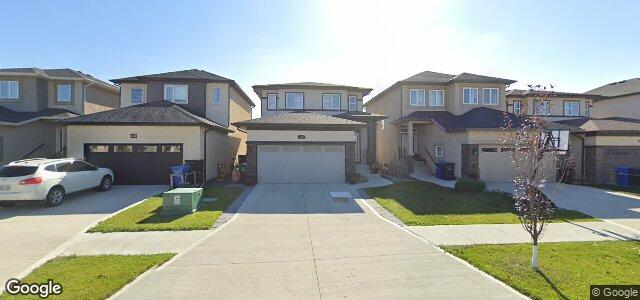 42 Steve Mymko Drive ਦੀ ਫੋਟੋ, ਵਿਨੀਪਿਗ, ਮੈਨੀਟੋਬਾ