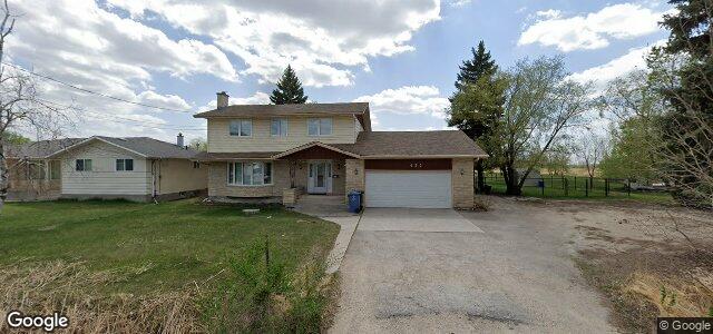 420 Almey Avenue ਦੀ ਫੋਟੋ, ਵਿਨੀਪਿਗ, ਮੈਨੀਟੋਬਾ