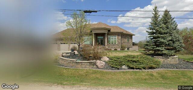 425 Almey Avenue ਦੀ ਫੋਟੋ, ਵਿਨੀਪਿਗ, ਮੈਨੀਟੋਬਾ