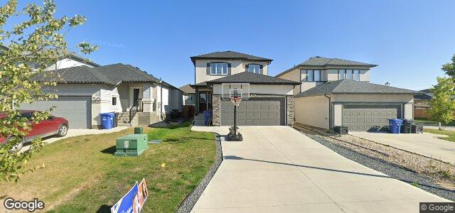 43 Carol Fletcher Row ਦੀ ਫੋਟੋ, ਵਿਨੀਪਿਗ, ਮੈਨੀਟੋਬਾ