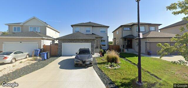 43 Margaret Swann Drive ਦੀ ਫੋਟੋ, ਵਿਨੀਪਿਗ, ਮੈਨੀਟੋਬਾ