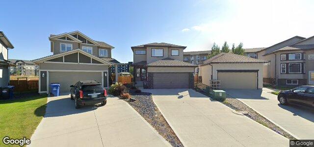 43 Maruca Place ਦੀ ਫੋਟੋ, ਵਿਨੀਪਿਗ, ਮੈਨੀਟੋਬਾ