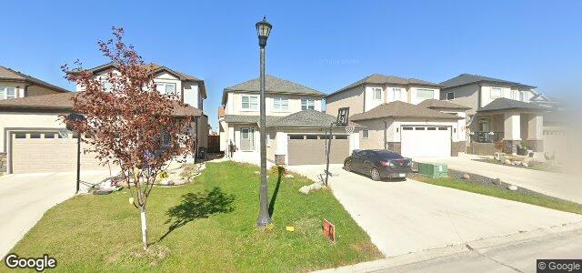 43 Steve Mymko Drive ਦੀ ਫੋਟੋ, ਵਿਨੀਪਿਗ, ਮੈਨੀਟੋਬਾ