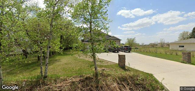 434 Almey Avenue ਦੀ ਫੋਟੋ, ਵਿਨੀਪਿਗ, ਮੈਨੀਟੋਬਾ