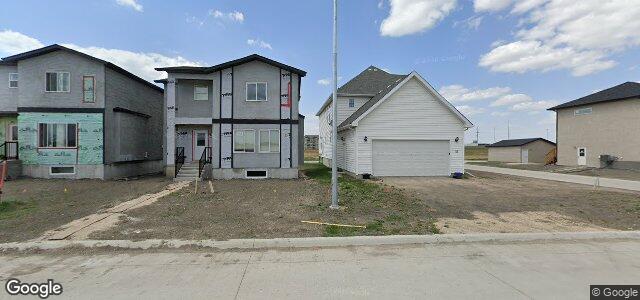 44 Art Miki Way ਦੀ ਫੋਟੋ, ਵਿਨੀਪਿਗ, ਮੈਨੀਟੋਬਾ