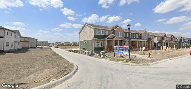 44 Dr. Michael K. Grace Lane ਦੀ ਫੋਟੋ, ਵਿਨੀਪਿਗ, ਮੈਨੀਟੋਬਾ