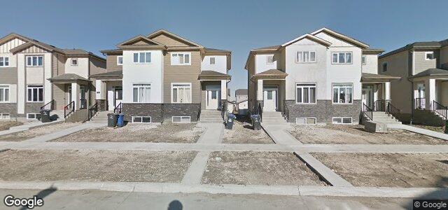 44 Larry Vickar Drive W ਦੀ ਫੋਟੋ, ਵਿਨੀਪਿਗ, ਮੈਨੀਟੋਬਾ