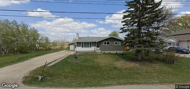 443 Almey Avenue ਦੀ ਫੋਟੋ, ਵਿਨੀਪਿਗ, ਮੈਨੀਟੋਬਾ