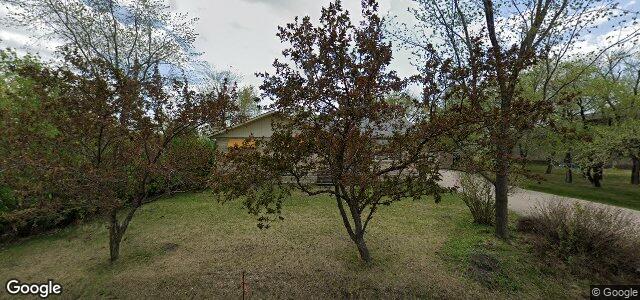 444 Almey Avenue ਦੀ ਫੋਟੋ, ਵਿਨੀਪਿਗ, ਮੈਨੀਟੋਬਾ